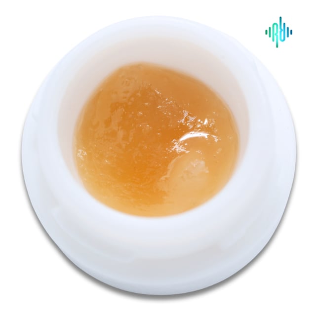 Resinate Mochi Badder - Image 1 Resinate Mochi Badder - Image 1