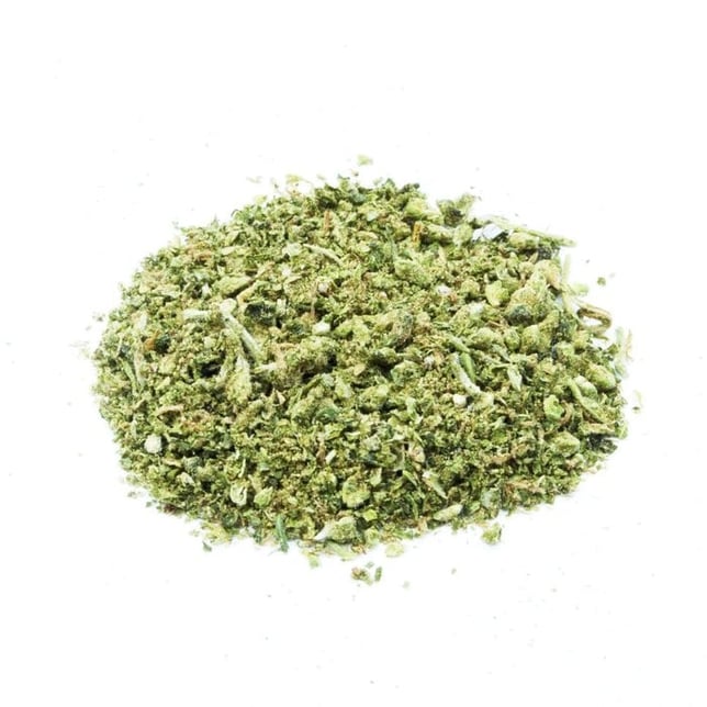 Pineapple Breeze - Image 1