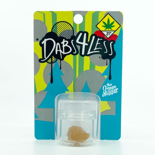 Pineapple Express - Image 1 Pineapple Express - Image 1