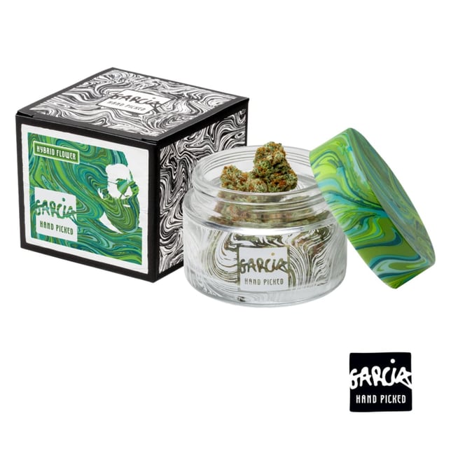 Grape Fritter - Image 1 Grape Fritter - Image 1