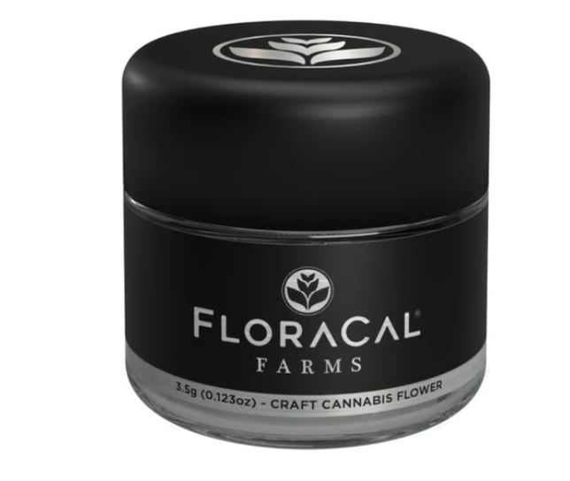 Kush Mints - Image 1 Kush Mints - Image 1