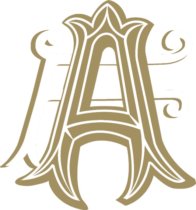 AF Hat - Image 1
