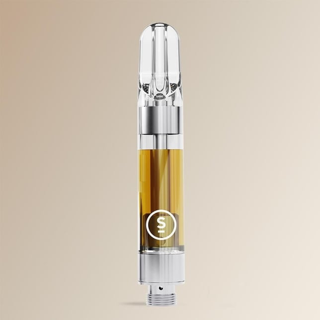 Select Watermelon Ice Flavor Series Cartridge - Image 1 Select Watermelon Ice Flavor Series Cartridge - Image 1