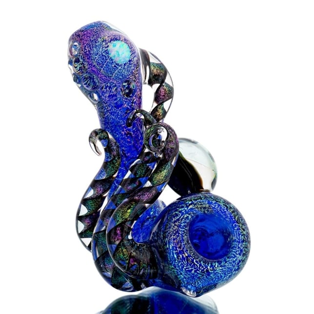 Dichro Sherlock - Image 1 Dichro Sherlock - Image 1