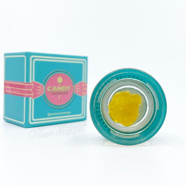 Fruity Cereal - Image 1 Fruity Cereal - Image 1