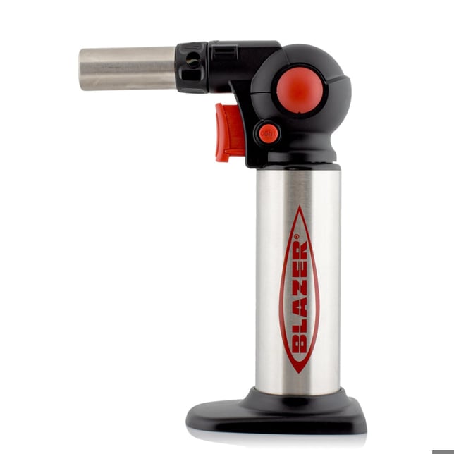 Big Buddy - Red - Image 1 Big Buddy - Red - Image 1