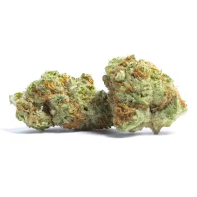 Marmalade - Image 1