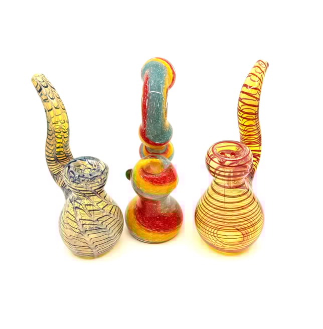 Bubbler XXL $30 - Image 1 Bubbler XXL $30 - Image 1