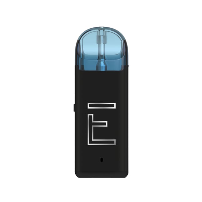 Indica - 1g - Image 1