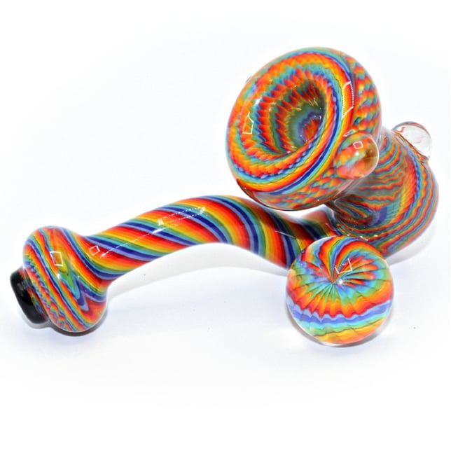 Sherlock $225 otd - Image 1 Sherlock $225 otd - Image 1
