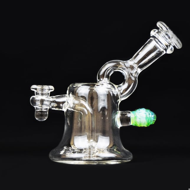 10mm Banger Hanger - Image 1 10mm Banger Hanger - Image 1