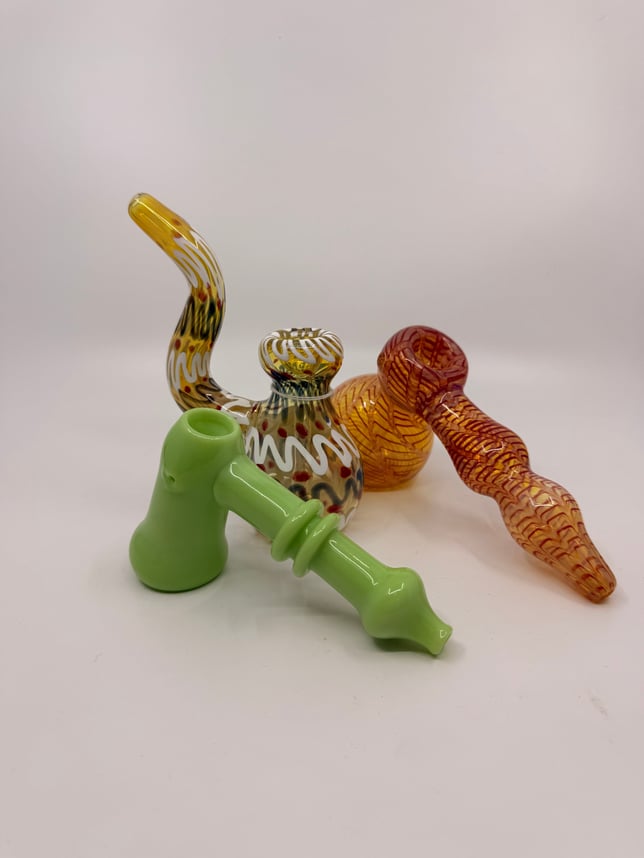 Bubbler $30 - Image 1 Bubbler $30 - Image 1