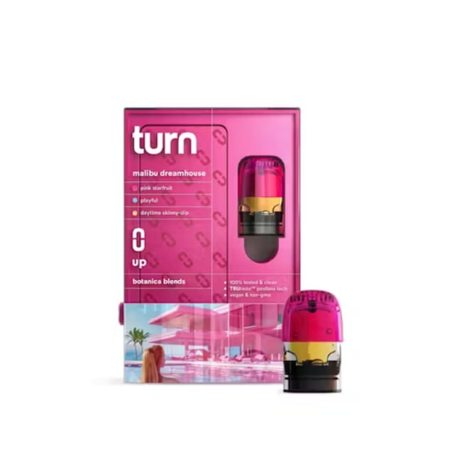 malibu dreamhouse - Image 1 malibu dreamhouse - Image 1