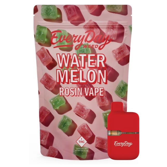 Watermelon - Image 1 Watermelon - Image 1