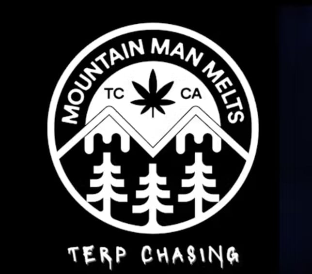 Slow-Go - Image 1 Slow-Go - Image 1