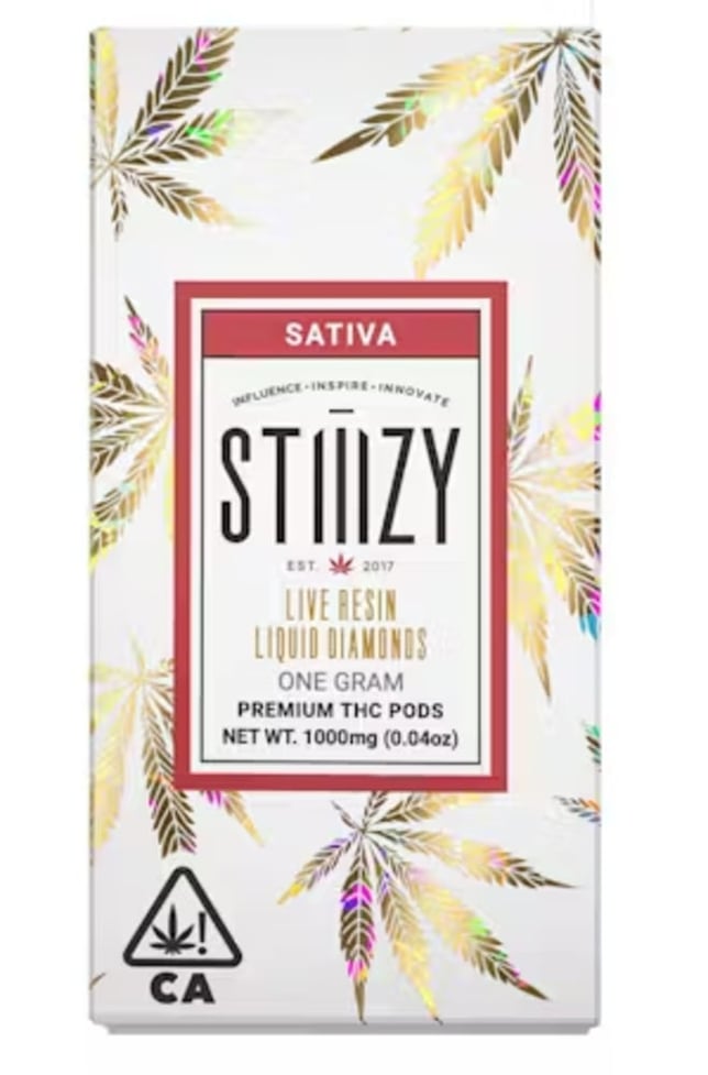 Hawaiian Snow - Image 1 Hawaiian Snow - Image 1