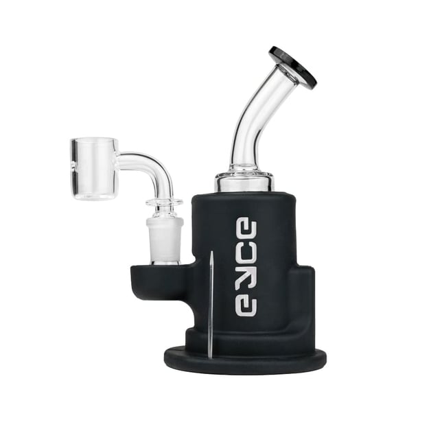 Spark - Image 1 Spark - Image 1