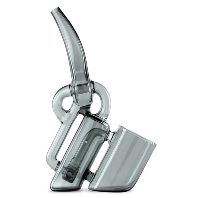 Ryan Fitt Recycler Glass - Image 1