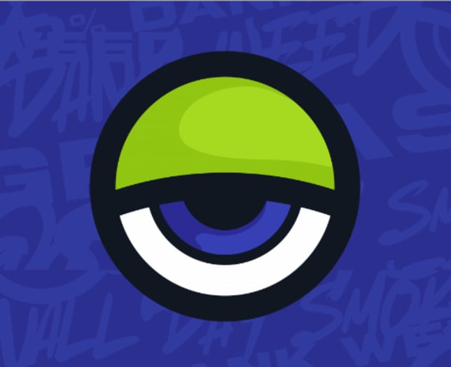 King Louie - Image 1 King Louie - Image 1