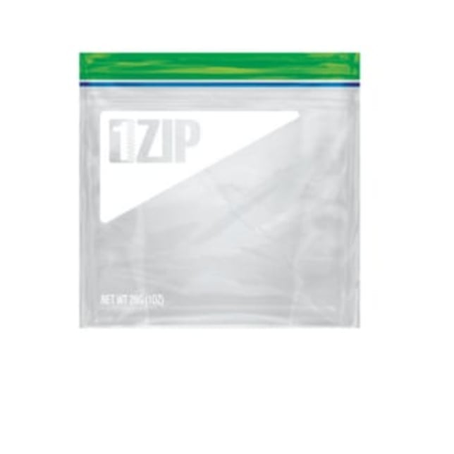 Cereal Milk - Image 1