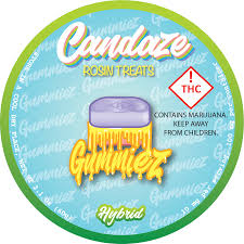 Caramel Dipped Apple (100mg) - Image 1 Caramel Dipped Apple (100mg) - Image 1