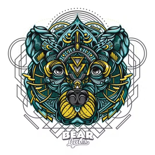 Madd Fruit - Image 1 Madd Fruit - Image 1