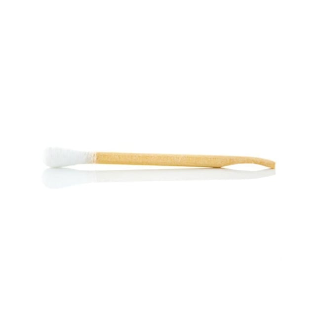 Dual Tool - Image 1 Dual Tool - Image 1
