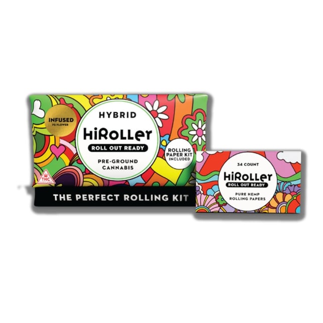 Blockberry - Image 1 Blockberry - Image 1