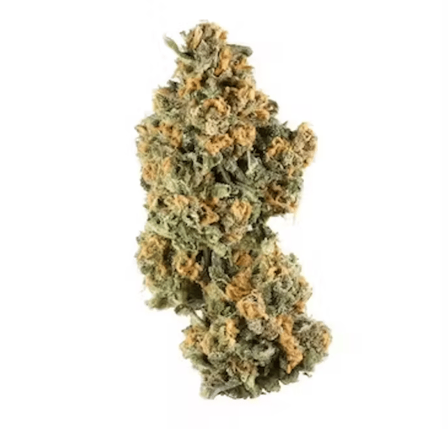 Moon Boots - Image 2