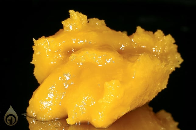 Sour Power OG - Image 1