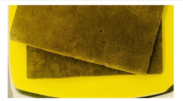 Jet Fuel - Image 1