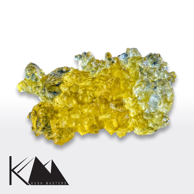 Platinum Zealousy - Image 1 Platinum Zealousy - Image 1
