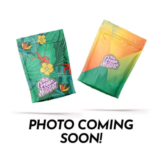 Gumbo - Image 1 Gumbo - Image 1