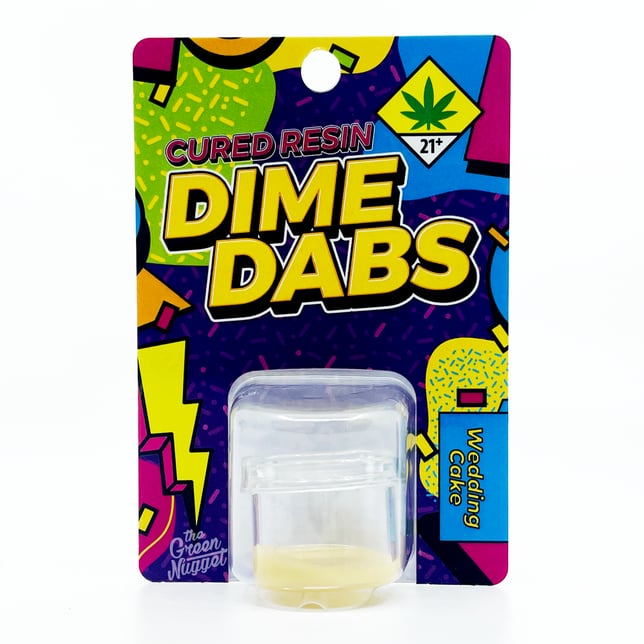 Wedding Cake - Image 1 Wedding Cake - Image 1