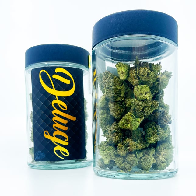 Sugar Shack - Image 1 Sugar Shack - Image 1