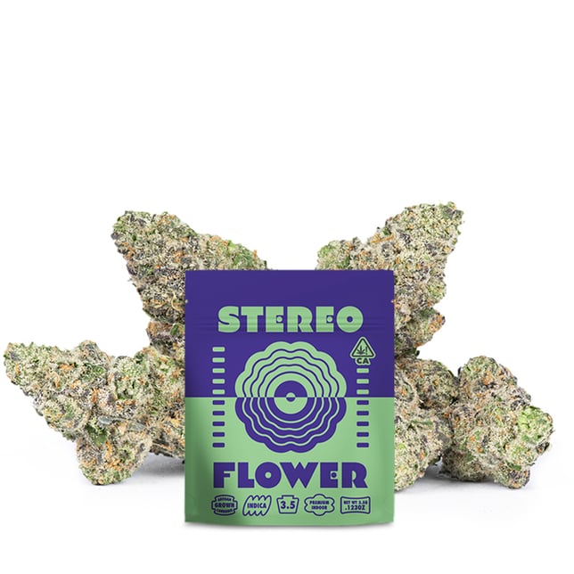 Deez Runtz - Image 1 Deez Runtz - Image 1