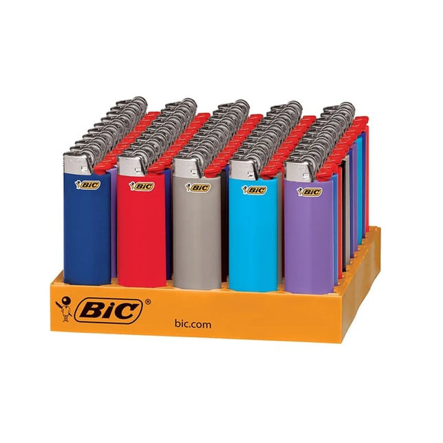 Lighter - Image 1 Lighter - Image 1
