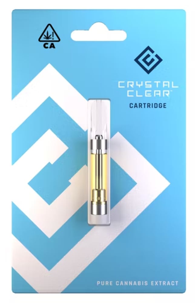 Yoda OG - Image 1 Yoda OG - Image 1