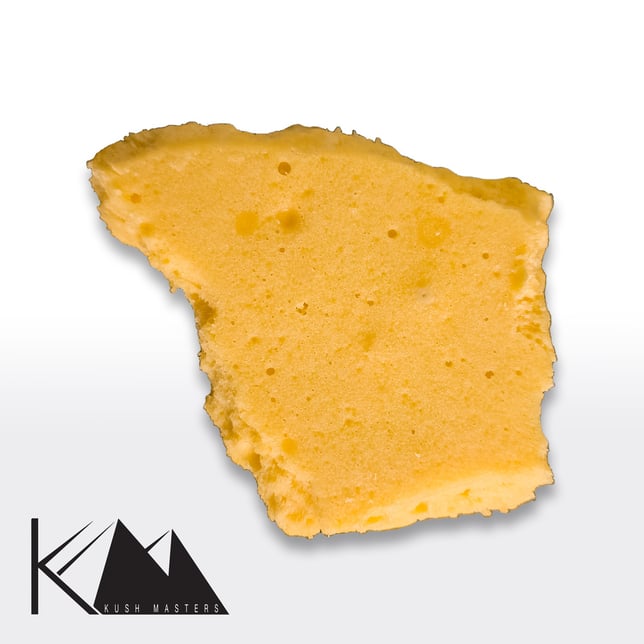 Indica - Image 1