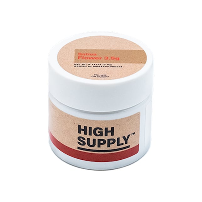 High Supply - Board Wax Flower - Image 1 High Supply - Board Wax Flower - Image 1