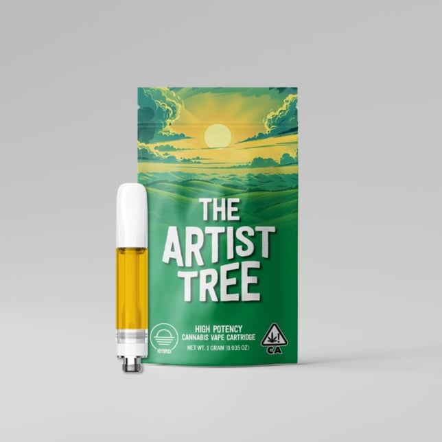 Gelato - Image 1 Gelato - Image 1