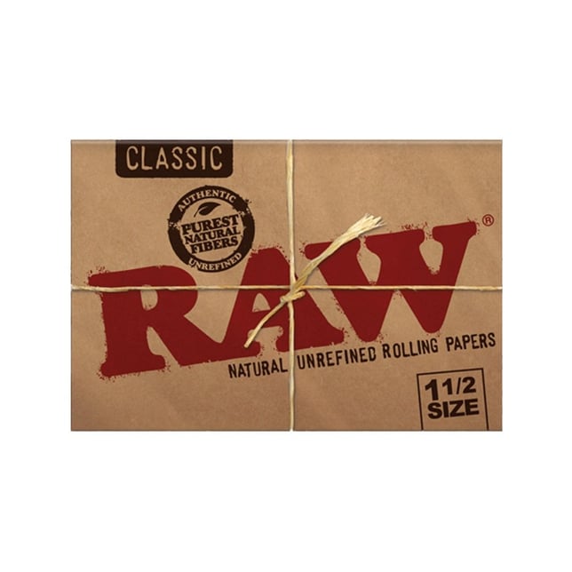 Classic Single Wide - Image 1 Classic Single Wide - Image 1