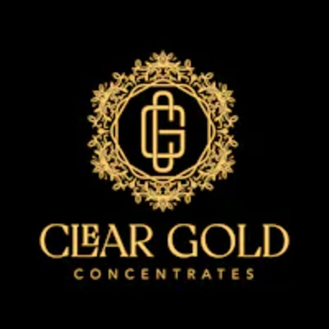 Super Lemon Haze - Image 1 Super Lemon Haze - Image 1