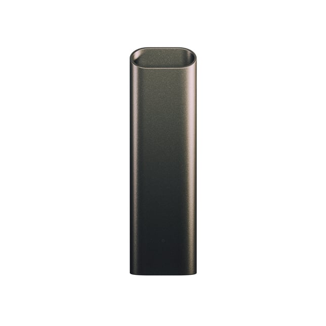 Airgraft 2 Battery - Image 1