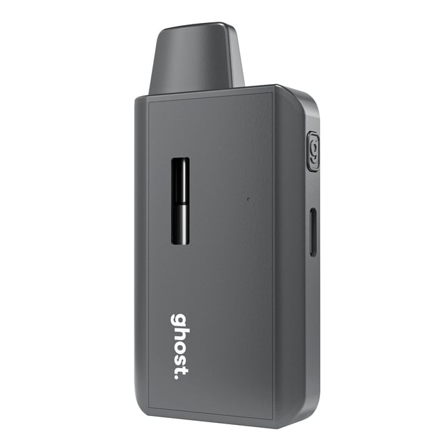 Pinkman - Image 1 Pinkman - Image 1