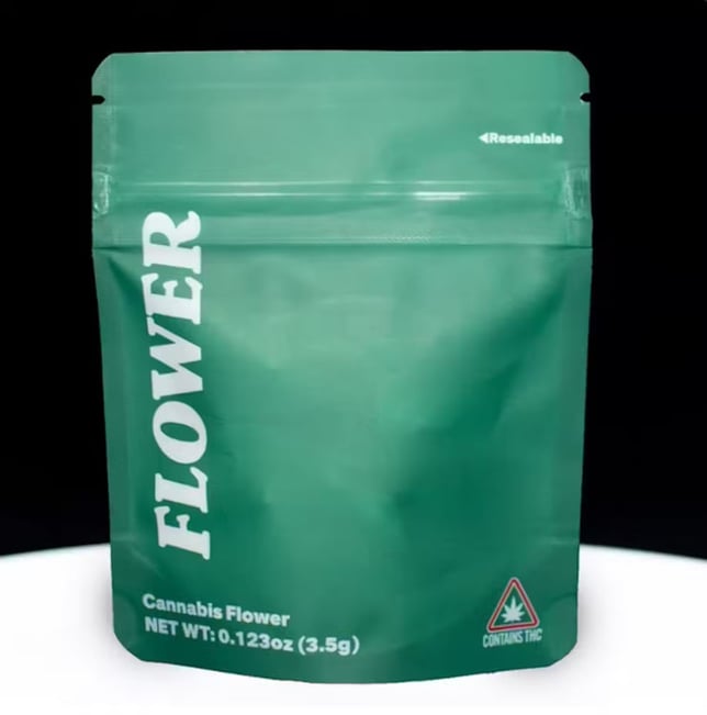 Dulce De Fresa - Image 1 Dulce De Fresa - Image 1