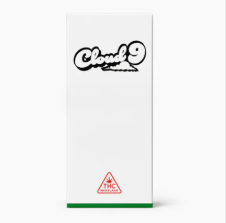 Baja Blast [1000mg] - Image 2