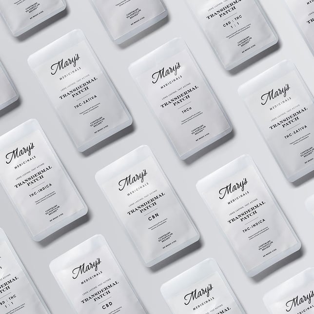 Restore CBD (10mg) - Image 1 Restore CBD (10mg) - Image 1