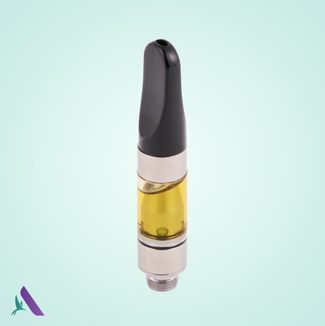 Agt Orange Vape T419 H 21331 (Affinity Grow) - Image 1 Agt Orange Vape T419 H 21331 (Affinity Grow) - Image 1