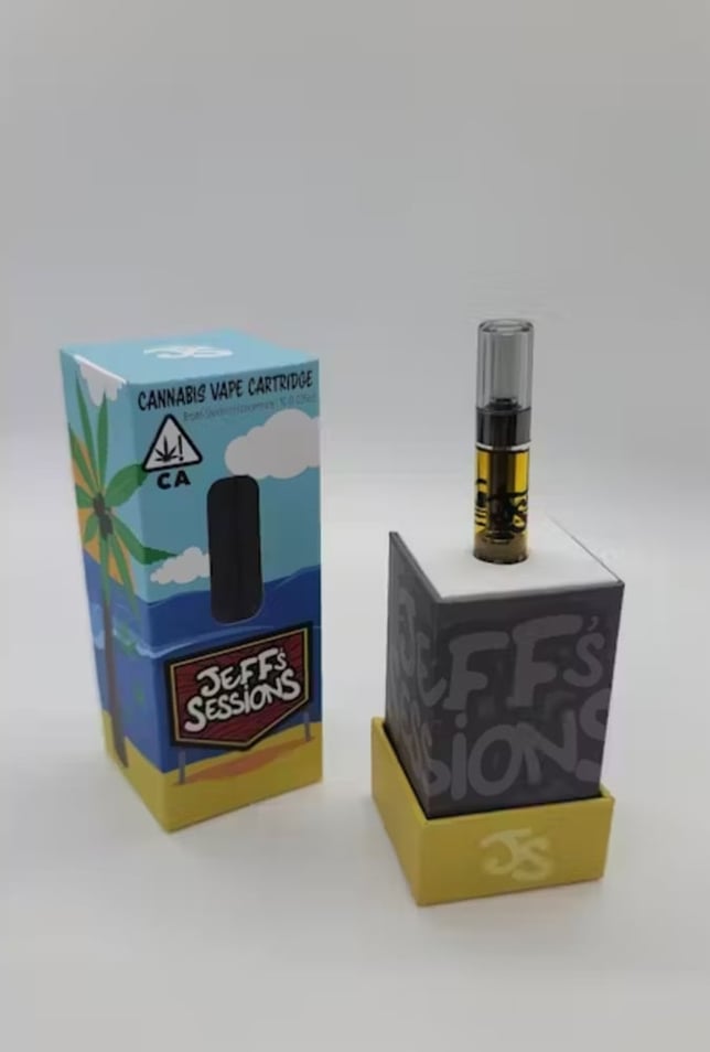 Watermelon OG - Image 1 Watermelon OG - Image 1